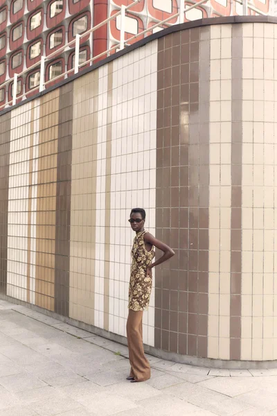 Look 39